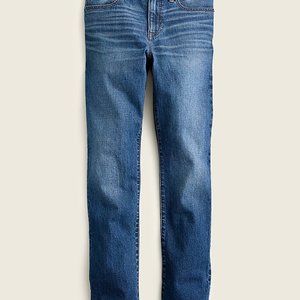 J.Crew Slim Boyfriend Jean